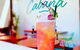 Cabana Pool Bar & BBQ - thumb 0