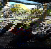 Cafe 28 - Adwords Guide