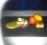 Clarke's of North Beach - Adwords Guide