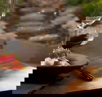 D's Authentic Japanese - Adwords Guide