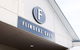 Flinderz Cafe - thumb 0