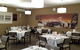 Gurkhas Nepalese Restaurant - thumb 0