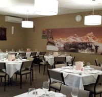 Gurkhas Nepalese Restaurant - Adwords Guide
