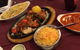 Gurkhas Nepalese Restaurant - thumb 4