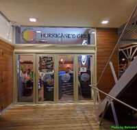 Hurricanes Grill - Adwords Guide