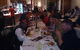 Koh-I-Noor Indian Restaurant - thumb 0