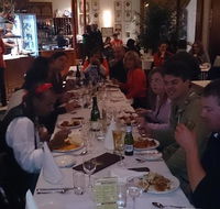 Koh-I-Noor Indian Restaurant - Adwords Guide