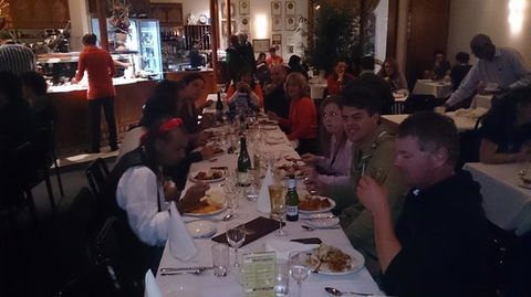 Koh-I-Noor Indian Restaurant - Adwords Guide 0