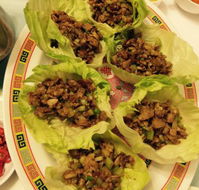 Lotus Court Connolly Chinese Restaurant - Adwords Guide