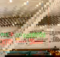 Mad Mex - Adwords Guide