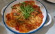 Mia Cucina - thumb 8