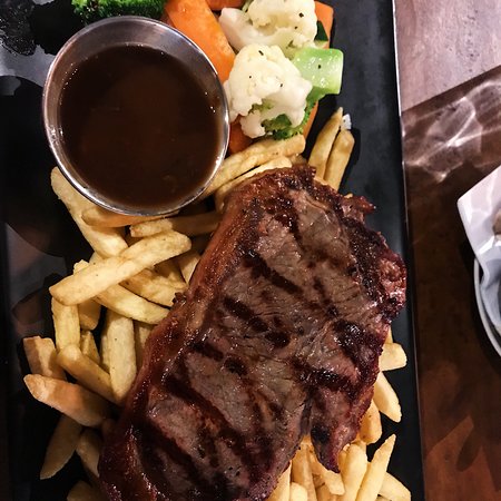 New York New York Pizza & Grill - Adwords Guide 0