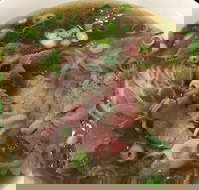 Pho Huynh - Adwords Guide