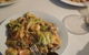 Quinns Rock Chinese Takeaway - thumb 0