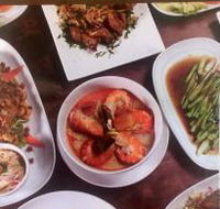 Tamarind Thai Rstaurant - Adwords Guide