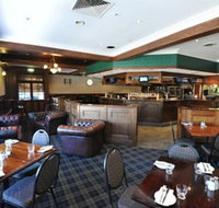 The Heights Bar - Adwords Guide