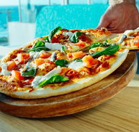 Toms Italian - Adwords Guide