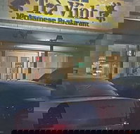 Tra Vinh - Adwords Guide