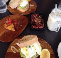 Tropico North Beach - Adwords Guide