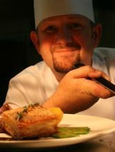 Waterfront Cafe & Restaurant - Adwords Guide 10