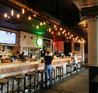 Whitfords Brewing Company - Adwords Guide