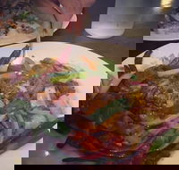 Zeal Vietnamese Restaurant - Adwords Guide