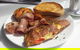 Zenos Cafe - thumb 0