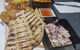 Zenos Cafe - thumb 1