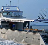 Equinox Fishing Charters - Adwords Guide