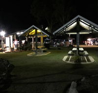 Susan River Homestead Adventure Resort - Adwords Guide