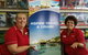 Aspire Travel & Cruise - thumb 2