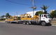 Wide Bay Gates & Fencing Specialists - thumb 0