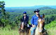 Bellrowan Valley Horse Riding - thumb 0