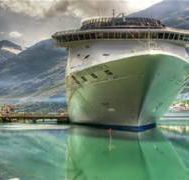 Kiama Travel  Cruising - Adwords Guide