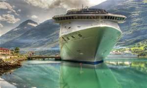 Kiama Travel & Cruising - Adwords Guide 0