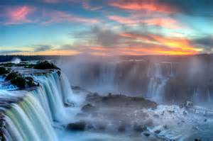 Kiama Travel & Cruising - Adwords Guide 2