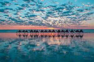 Kiama Travel & Cruising - Adwords Guide 4