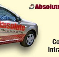 Absolute Media Marketing - Ad words