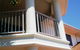 Ridgewood Powder Coating - thumb 0
