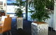 Ridgewood Powder Coating - thumb 1
