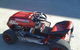 Ridgewood Powder Coating - thumb 5