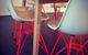 Ridgewood Powder Coating - thumb 8