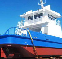 Tincone Pty Ltd - Adwords Guide