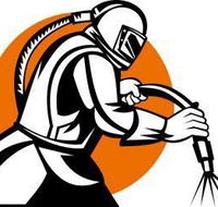 Phenix Blocklaying - Adwords Guide