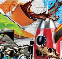 Redhotblue - Adwords Guide