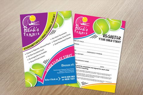 Advertising Planning And Promotions - Adwords Guide 0