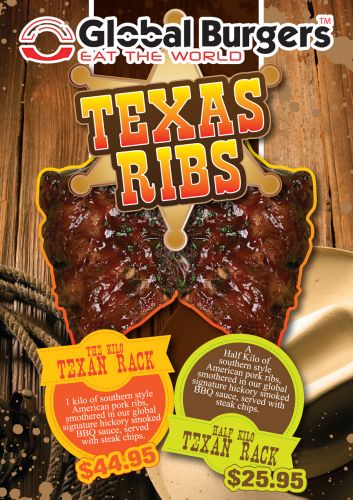 Advertising Planning And Promotions - Adwords Guide 1