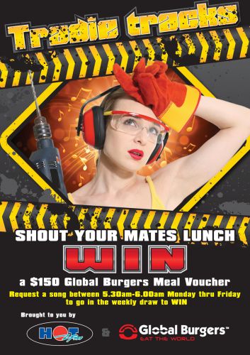 Advertising Planning And Promotions - Adwords Guide 2