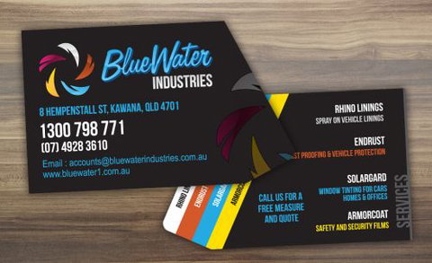 Advertising Planning And Promotions - Adwords Guide 3