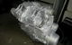 Extreme Blasting & Protective Coatings - thumb 2